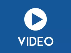 Caterpillar-D6N LGP-2013-208148